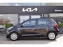 Kia Picanto 1.0 DPi DynamicLine | Airco | Camera | Cruise Control | Tot 10Jr. Kia-Garantie |