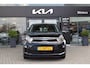 Kia Picanto 1.0 DPi DynamicLine | Airco | Camera | Cruise Control | Tot 10Jr. Kia-Garantie |