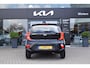 Kia Picanto 1.0 DPi DynamicLine | Airco | Camera | Cruise Control | Tot 10Jr. Kia-Garantie |