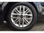 Kia Picanto 1.0 DPi DynamicLine | Airco | Camera | Cruise Control | Tot 10Jr. Kia-Garantie |