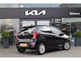Kia Picanto 1.0 DPi DynamicLine | Airco | Camera | Cruise Control | Tot 10Jr. Kia-Garantie |