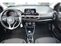 Kia Picanto 1.0 DPi DynamicLine | Airco | Camera | Cruise Control | Tot 10Jr. Kia-Garantie |