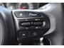 Kia Picanto 1.0 DPi DynamicLine | Airco | Camera | Cruise Control | Tot 10Jr. Kia-Garantie |