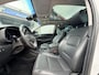 Hyundai Tucson 1.6 T-GDi Premium 4WD | Pano | Stoel-Stuurverwarming | Keyless | Goed onderhouden
