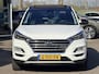 Hyundai Tucson 1.6 T-GDi Premium 4WD | Pano | Stoel-Stuurverwarming | Keyless | Goed onderhouden