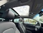 Hyundai Tucson 1.6 T-GDi Premium 4WD | Pano | Stoel-Stuurverwarming | Keyless | Goed onderhouden