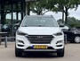 Hyundai Tucson 1.6 T-GDi Premium 4WD | Pano | Stoel-Stuurverwarming | Keyless | Goed onderhouden