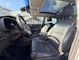 Hyundai Tucson 1.6 T-GDi Premium 4WD | Pano | Stoel-Stuurverwarming | Keyless | Goed onderhouden
