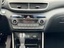 Hyundai Tucson 1.6 T-GDi Premium 4WD | Pano | Stoel-Stuurverwarming | Keyless | Goed onderhouden