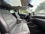 Hyundai Tucson 1.6 T-GDi Premium 4WD | Pano | Stoel-Stuurverwarming | Keyless | Goed onderhouden