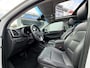 Hyundai Tucson 1.6 T-GDi Premium 4WD | Pano | Stoel-Stuurverwarming | Keyless | Goed onderhouden