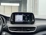 Hyundai Tucson 1.6 T-GDi Premium 4WD | Pano | Stoel-Stuurverwarming | Keyless | Goed onderhouden