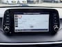 Hyundai Tucson 1.6 T-GDi Premium 4WD | Pano | Stoel-Stuurverwarming | Keyless | Goed onderhouden