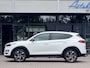 Hyundai Tucson 1.6 T-GDi Premium 4WD | Pano | Stoel-Stuurverwarming | Keyless | Goed onderhouden