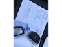 Hyundai Tucson 1.6 T-GDi Premium 4WD | Pano | Stoel-Stuurverwarming | Keyless | Goed onderhouden