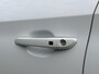 Hyundai Tucson 1.6 T-GDi Premium 4WD | Pano | Stoel-Stuurverwarming | Keyless | Goed onderhouden