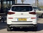 Hyundai Tucson 1.6 T-GDi Premium 4WD | Pano | Stoel-Stuurverwarming | Keyless | Goed onderhouden