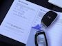 Hyundai Tucson 1.6 T-GDi Premium 4WD | Pano | Stoel-Stuurverwarming | Keyless | Goed onderhouden