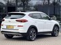 Hyundai Tucson 1.6 T-GDi Premium 4WD | Pano | Stoel-Stuurverwarming | Keyless | Goed onderhouden