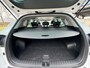Hyundai Tucson 1.6 T-GDi Premium 4WD | Pano | Stoel-Stuurverwarming | Keyless | Goed onderhouden