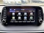 Hyundai Tucson 1.6 T-GDi Premium 4WD | Pano | Stoel-Stuurverwarming | Keyless | Goed onderhouden