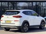 Hyundai Tucson 1.6 T-GDi Premium 4WD | Pano | Stoel-Stuurverwarming | Keyless | Goed onderhouden