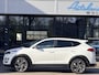 Hyundai Tucson 1.6 T-GDi Premium 4WD | Pano | Stoel-Stuurverwarming | Keyless | Goed onderhouden