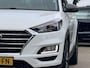 Hyundai Tucson 1.6 T-GDi Premium 4WD | Pano | Stoel-Stuurverwarming | Keyless | Goed onderhouden