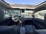 Hyundai Tucson 1.6 T-GDi Premium 4WD | Pano | Stoel-Stuurverwarming | Keyless | Goed onderhouden