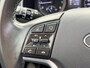 Hyundai Tucson 1.6 T-GDi Premium 4WD | Pano | Stoel-Stuurverwarming | Keyless | Goed onderhouden