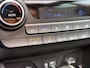 Hyundai Tucson 1.6 T-GDi Premium 4WD | Pano | Stoel-Stuurverwarming | Keyless | Goed onderhouden