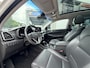 Hyundai Tucson 1.6 T-GDi Premium 4WD | Pano | Stoel-Stuurverwarming | Keyless | Goed onderhouden
