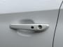 Hyundai Tucson 1.6 T-GDi Premium 4WD | Pano | Stoel-Stuurverwarming | Keyless | Goed onderhouden