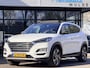 Hyundai Tucson 1.6 T-GDi Premium 4WD | Pano | Stoel-Stuurverwarming | Keyless | Goed onderhouden