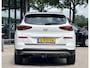 Hyundai Tucson 1.6 T-GDi Premium 4WD | Pano | Stoel-Stuurverwarming | Keyless | Goed onderhouden