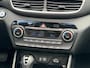 Hyundai Tucson 1.6 T-GDi Premium 4WD | Pano | Stoel-Stuurverwarming | Keyless | Goed onderhouden