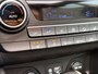 Hyundai Tucson 1.6 T-GDi Premium 4WD | Pano | Stoel-Stuurverwarming | Keyless | Goed onderhouden