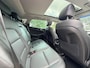 Hyundai Tucson 1.6 T-GDi Premium 4WD | Pano | Stoel-Stuurverwarming | Keyless | Goed onderhouden
