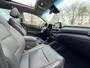 Hyundai Tucson 1.6 T-GDi Premium 4WD | Pano | Stoel-Stuurverwarming | Keyless | Goed onderhouden