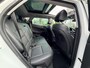 Hyundai Tucson 1.6 T-GDi Premium 4WD | Pano | Stoel-Stuurverwarming | Keyless | Goed onderhouden