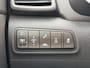 Hyundai Tucson 1.6 T-GDi Premium 4WD | Pano | Stoel-Stuurverwarming | Keyless | Goed onderhouden