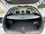 Hyundai Tucson 1.6 T-GDi Premium 4WD | Pano | Stoel-Stuurverwarming | Keyless | Goed onderhouden