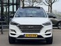 Hyundai Tucson 1.6 T-GDi Premium 4WD | Pano | Stoel-Stuurverwarming | Keyless | Goed onderhouden