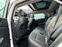 Hyundai Tucson 1.6 T-GDi Premium 4WD | Pano | Stoel-Stuurverwarming | Keyless | Goed onderhouden