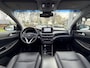 Hyundai Tucson 1.6 T-GDi Premium 4WD | Pano | Stoel-Stuurverwarming | Keyless | Goed onderhouden
