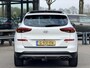 Hyundai Tucson 1.6 T-GDi Premium 4WD | Pano | Stoel-Stuurverwarming | Keyless | Goed onderhouden