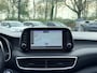 Hyundai Tucson 1.6 T-GDi Premium 4WD | Pano | Stoel-Stuurverwarming | Keyless | Goed onderhouden