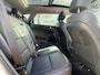 Hyundai Tucson 1.6 T-GDi Premium 4WD | Pano | Stoel-Stuurverwarming | Keyless | Goed onderhouden