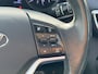 Hyundai Tucson 1.6 T-GDi Premium 4WD | Pano | Stoel-Stuurverwarming | Keyless | Goed onderhouden