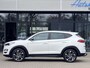Hyundai Tucson 1.6 T-GDi Premium 4WD | Pano | Stoel-Stuurverwarming | Keyless | Goed onderhouden